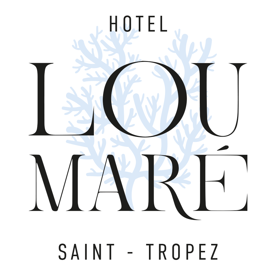 Hôtel Lou Mare